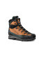 Trango Trk Leather Gtx Men's Trekking Boots and Shoes Zfms110O14G16 Multi-Color - 2