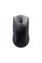 Mouse Model O 2 Pro - 6
