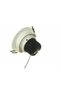 Downlight LED Esne 12W DW - 2