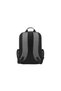 AP1602 PLECAK/GR/16 - 4