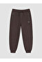 I Boy's Thick Jogger Sweatpants from Freezen Store