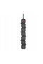 Prelungitor modular Energy 1,5m