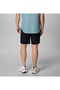 Rapid Rivers Men's Shorts 2120661-010 - 2