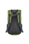 Junny 15 Lt Backpack (Green) - 2