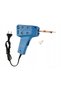 Fier de lipit cu transformator de 120W - 6