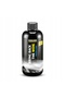 Ceară auto RM 660 500ML