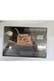 Puzzle 3D LED Brachiozaur - 2