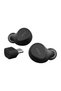 Evolve2 Buds Căști wireless USB-C MS - 7