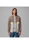 Spire Valley Hooded Windbreaker Men's Sweatshirt 2117051-254 - 3