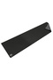 Mouse pad - XXL GXT 754