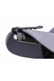 Lanterna LED Fenix MINI-LITE - 6