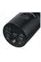 AT2020USB-X Microfon condenser USB - 7
