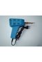 Fier de lipit cu transformator de 120W