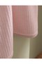 Ligne %100 Cotton Bath Towel - Powder - 70X140 cm - 4