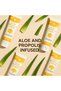 Aleo Propolis Creme - 113g - 2