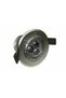 Downlight LED MITRA 7W DW