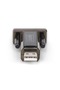 Adaptor USB |   Serial - 4