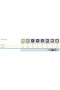 Ventilator de baie SIMPLE D100DH KR5992 - 4