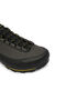 Tx5 Evo Gtx Men's Outdoor Shoes Zfhs106G00Y00 Black - 6