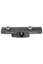 Adaptor trepied LINK - 3