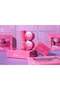 - 30 Day Miracle Kit - Premium Rejuvenating Set - 3