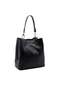 Women's Crossbody Bag Sp967-M105 - 3