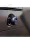 - SuperDrive 48W Car Charger - 3