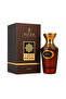 Aliza Safeer Eau De Parfum 100ml Unisex