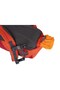 Junny 15 Lt Backpack (Red) - 4