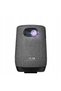 Proiector ZenBeam Latte L1