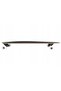 Deskorolka Longboard Pintail 41'' - 4