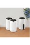 Router Deco S7 (2 buc.) - 8