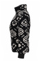 Rugged Ridge Unisex Children's Fleece 2097021-012 - 3