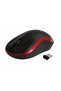 Mouse wireless METEOR Albastru - 2
