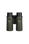 Binoclu Vortex Viper HD 8x42 - 4