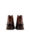 Clarkdale Brown Men's Casual Boots Clarkdale-Brown Brown - 4