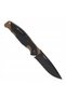Smith&Wesson - Cuțit pliabil Freelancer - 1122570 - 3