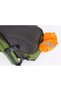 Junny 15 Lt Backpack (Green) - 4