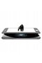 GEMBIRD Cablu USB 2.0 Tip C BM/CM 1 m - 5