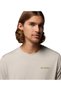 Parsons Point Back Graphic Short Sleeve Men's T-Shirt 2165081-278 - 3