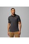 Parsons Point Technical Polo Men's T-Shirt 2157433-010