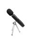 Sonometru digital 30-130 dB - 4