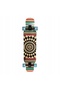 Deskorolka Longboard Native 42'' - 2