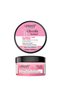 Glycolic Retinol Shine Effect Intensive Repair Hair Care Mask-230Ml-Vegan - 2