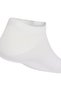 Unisex Thin&light Essentials Low Cut Socks 3 Pair Pack Socks - 2