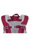 Jikko 15 Lt Backpack (Burgundy) - 6