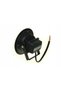 Proiector LED Luis 10W CW - 2
