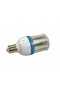 Bec LED Kenton E40 27W DW- - 2