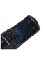 AT2020USB-X Microfon condenser USB - 6