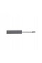 Adaptor DALYX 7-w-1 Multiport - 2
